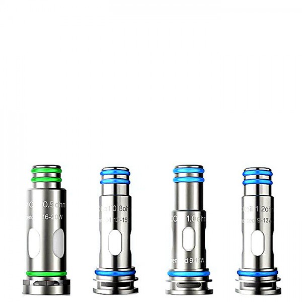 Freemax OX Ersatzcoils