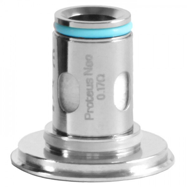 Aspire Proteus Neo E-Shisha Ersatzcoil