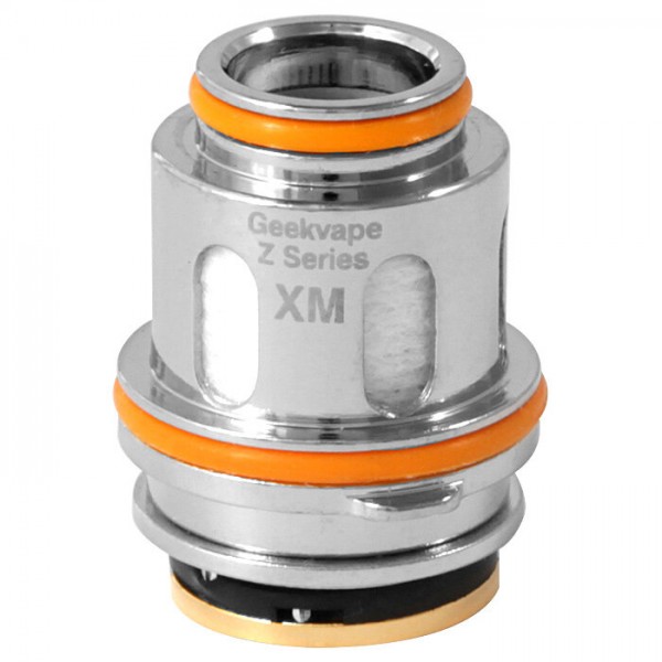 GeekVape Z-Serie XM Ersatzcoils