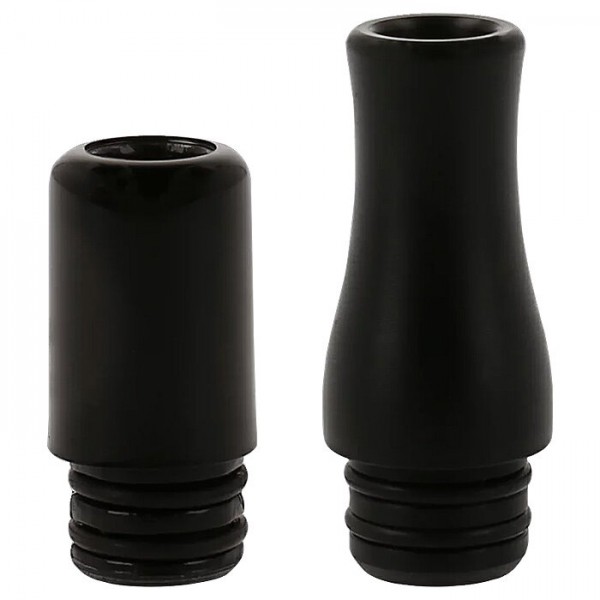 Joyetech eRoll Slim Drip Tip 510