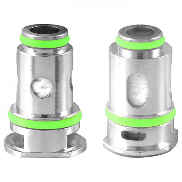 Eleaf GTL Mesh Ersatzcoils