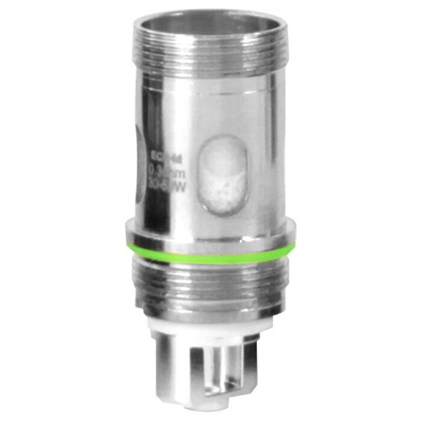 Eleaf Melo EC2 Mesh Ersatzcoil