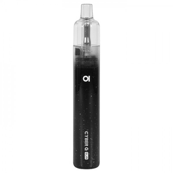 Aspire Cyber G Slim Kit