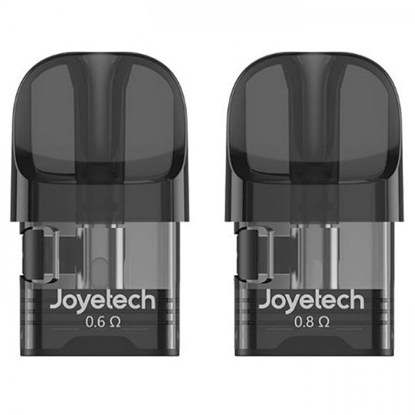 Joyetech Evio Grip Pod