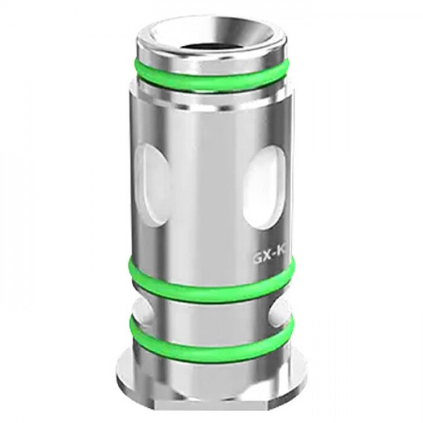 Eleaf GX-K Ersatzcoil