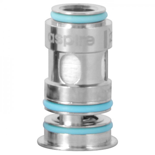 Aspire ASE Ersatzcoils