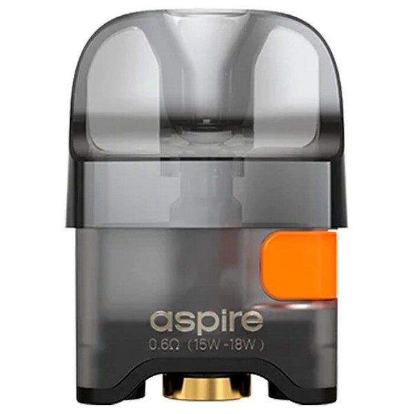 Aspire Flexus Pro Pod