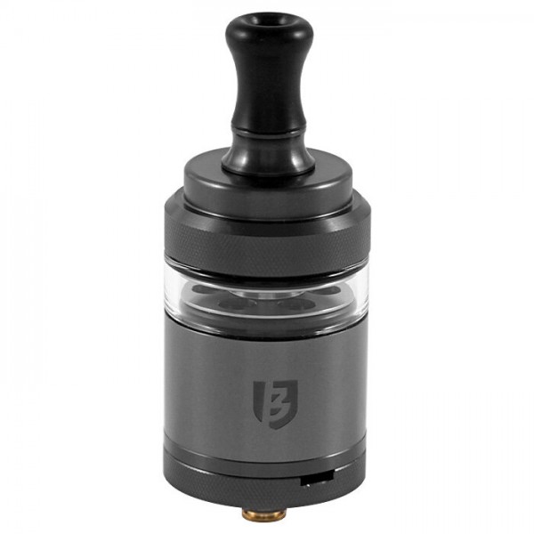 Vandy Vape Berserker Mini V3 MTL RTA