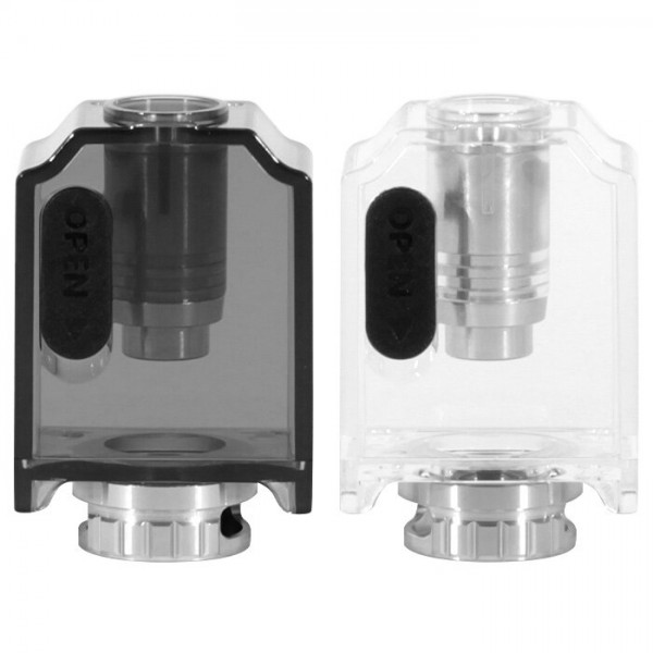 Lost Vape UB AIO Cartridge