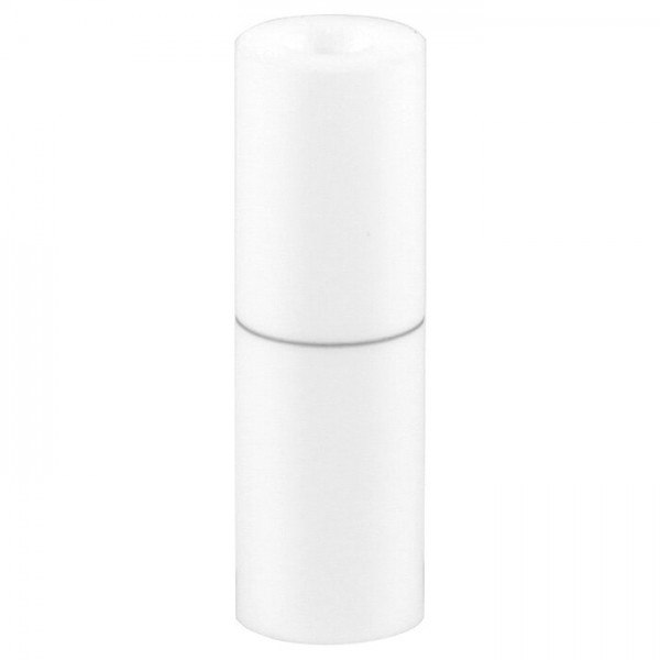 Joyetech eRoll Slim Filter (20er Pack)