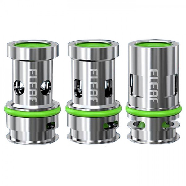 Eleaf EP-Serie Ersatzcoils