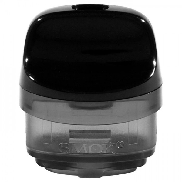 Smok Nord C Cartridge