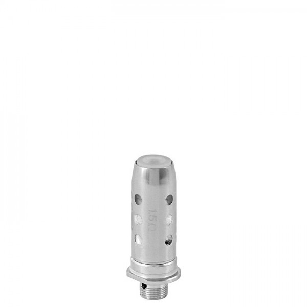 Innokin Prism T18 II Mini Ersatzcoil