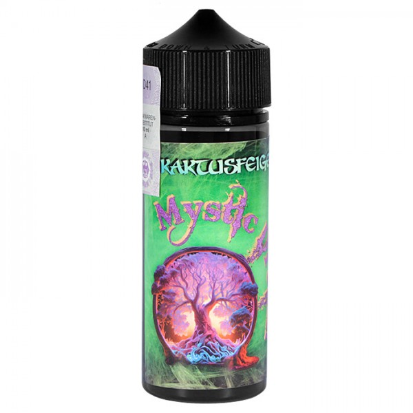 Lädla Juice Aroma - Mystic Dream Kaktusfeige