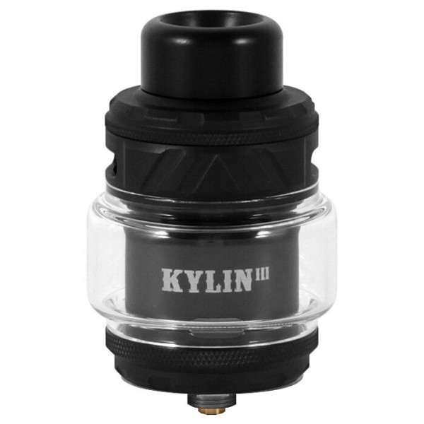 Vandy Vape Kylin V3 RTA