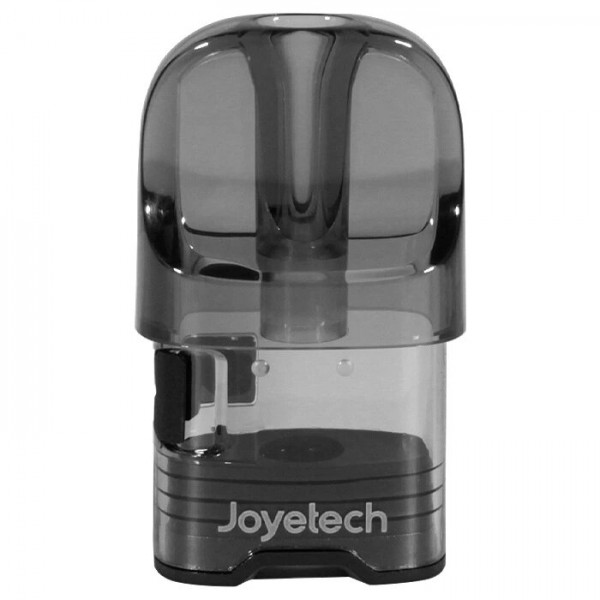 Joyetech Evio Grip Cartridge