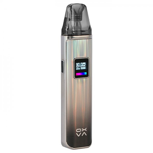 Oxva Xlim Pro Kit